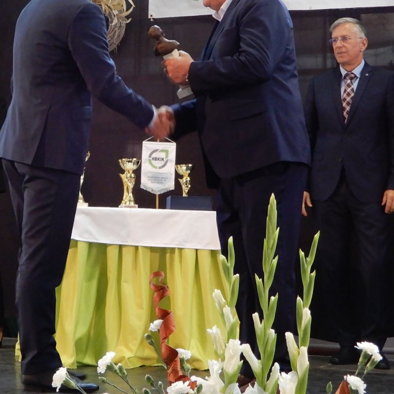 XXIII. Bihari Számadó Napok 38